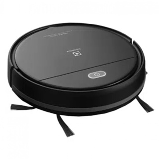 Robô Aspirador de Pó 3 em 1 Electrolux 220ML Home-E Espeed Experience ERB10