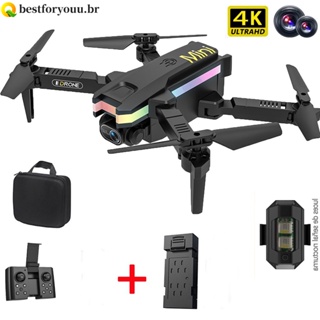 Drone best sale price 150