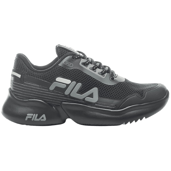 Tênis infantil masculino store fila