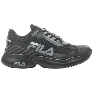 Tenis infantil best sale fila masculino