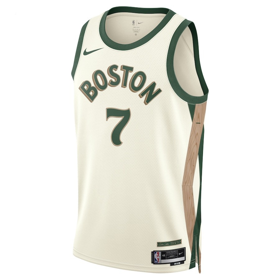 Camiseta boston celtics discount 2021