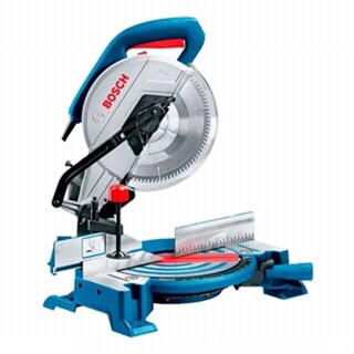 Serra Meia Esquadria 1700w 10