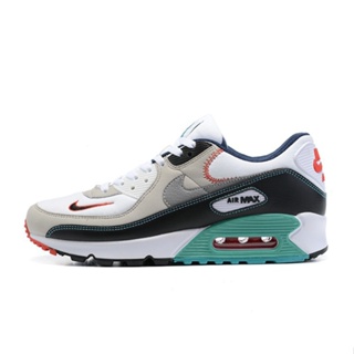 Air max camuflado store feminino