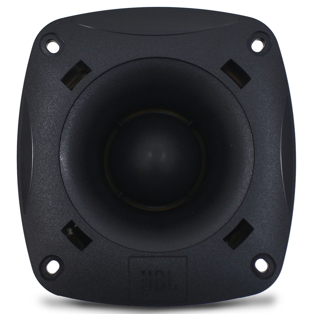 Super Tweeter Jbl Selenium ST-200 100w Rms 8 Ohms Fenólico Original Profissional 200w Pico Peça