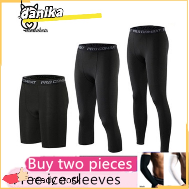 Men's fitness pants-Men's fitness pants👉Whatsapp[ID 18767976533