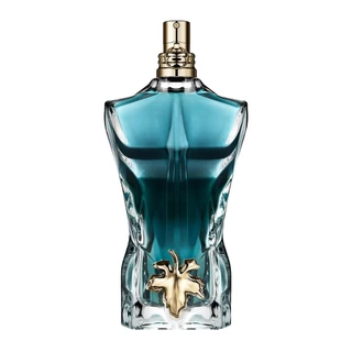 Le Beau Jean Paul Gaultier Masculino Eau de Toilette