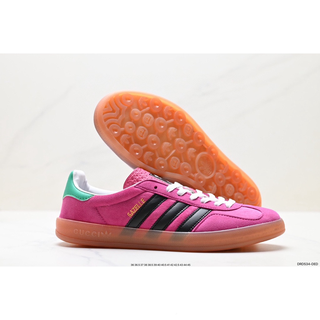 Adidas trainer clearance 43