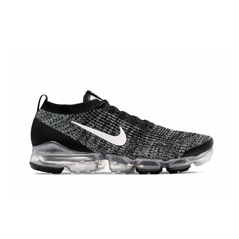 Oreo vapormax hot sale 3