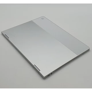 Google PixelBook Eve i7 7Y75 16GbRAM 500GbSSD Grade B-USADO