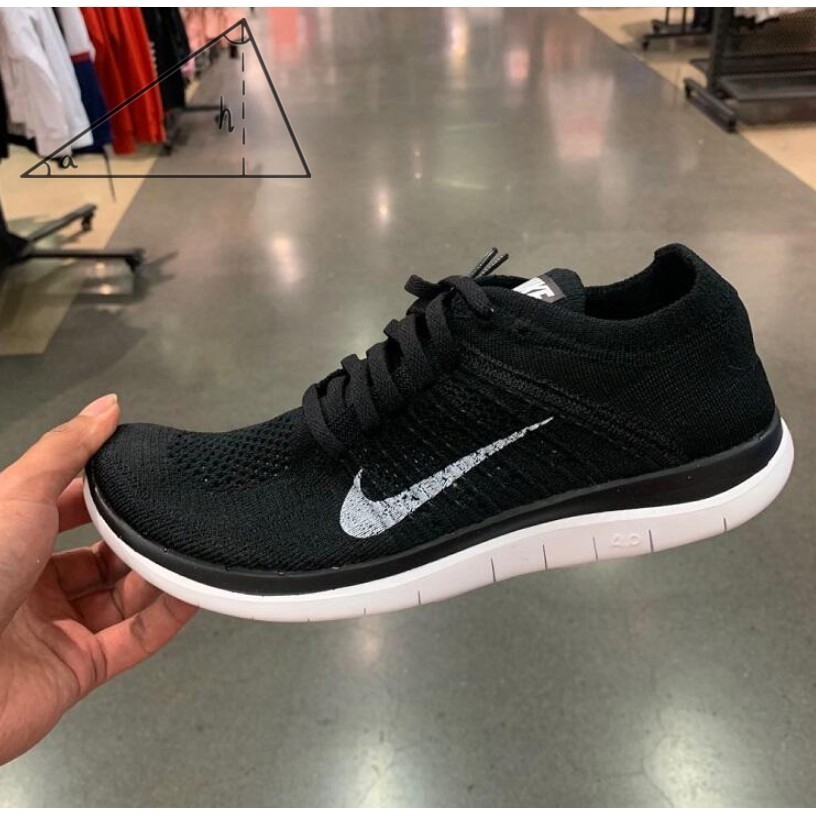 Nike 2024 free 1