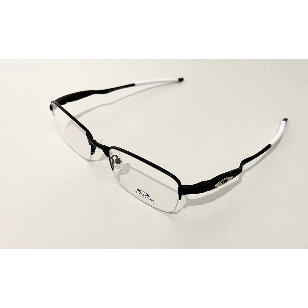 Lentes de substituição para óculos Oakley Juliet X-Metal, kit Black Rubber,  várias opções - AliExpress