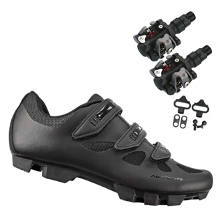 Sapatilha mtb em Oferta Shopee Brasil 2024