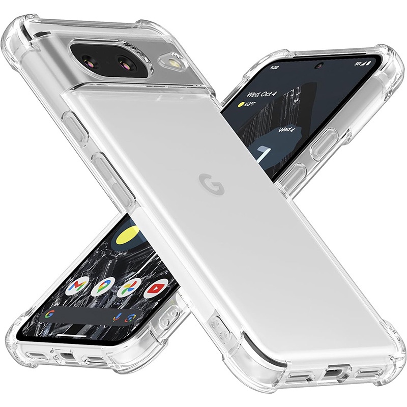 スマホアクセサリー Google Pixel6 256GB Google Pixel 6 ケース 手帳型 google pixel6 pro スマホケース 耐衝撃