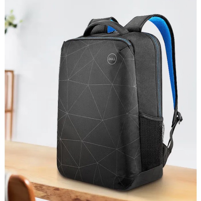 2023 Novo Produto DELL Mochila Para Computador À Prova D'água Estudantes De Portátil