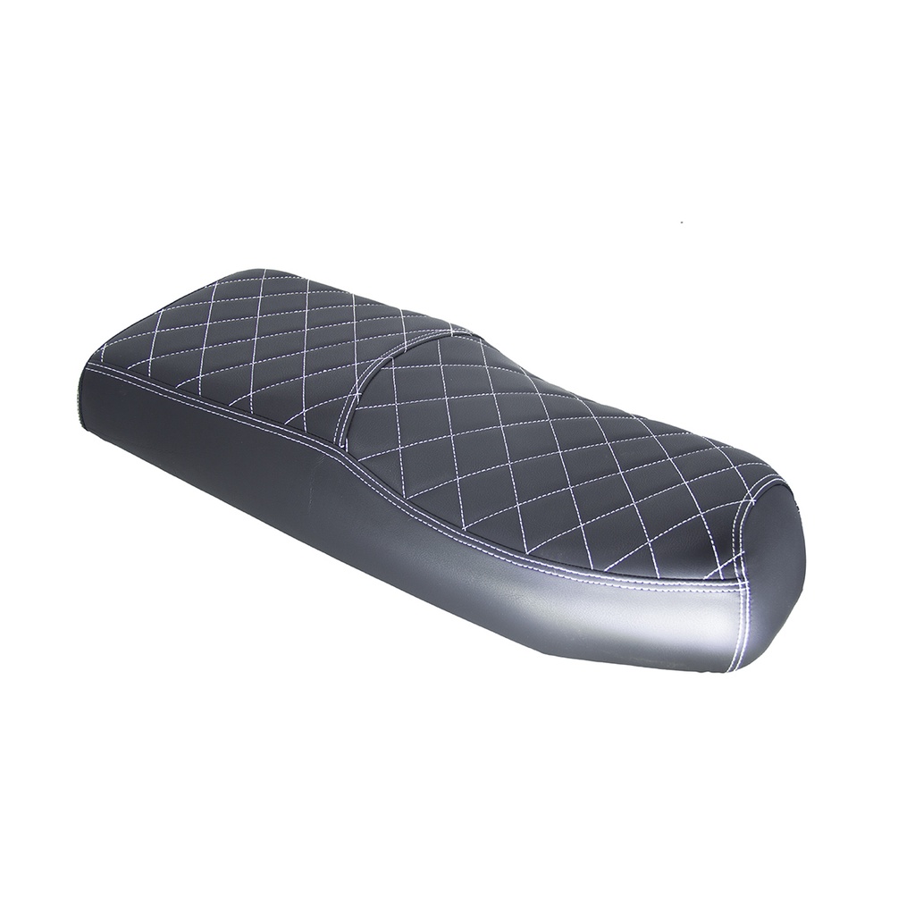 Banco inteiro X12 para scooter eletrica citycoco