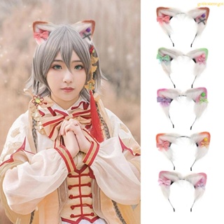 peruca cosplay em Promoção na Shopee Brasil 2023