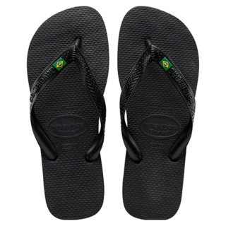 Chinelo Havaianas Brasil