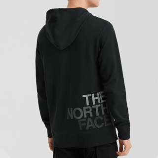 Blusa de Moletom North Face Coordinates Feminino - The north face