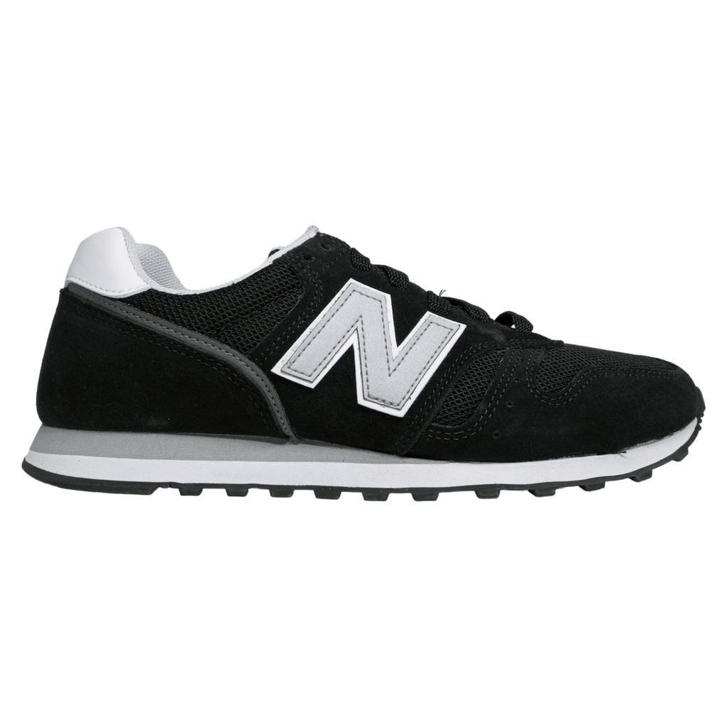 Tênis Casual Masculino New Balance ML373 Versátil Macio Confortável 373V2