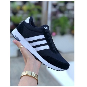 Adidas neo clearance 34