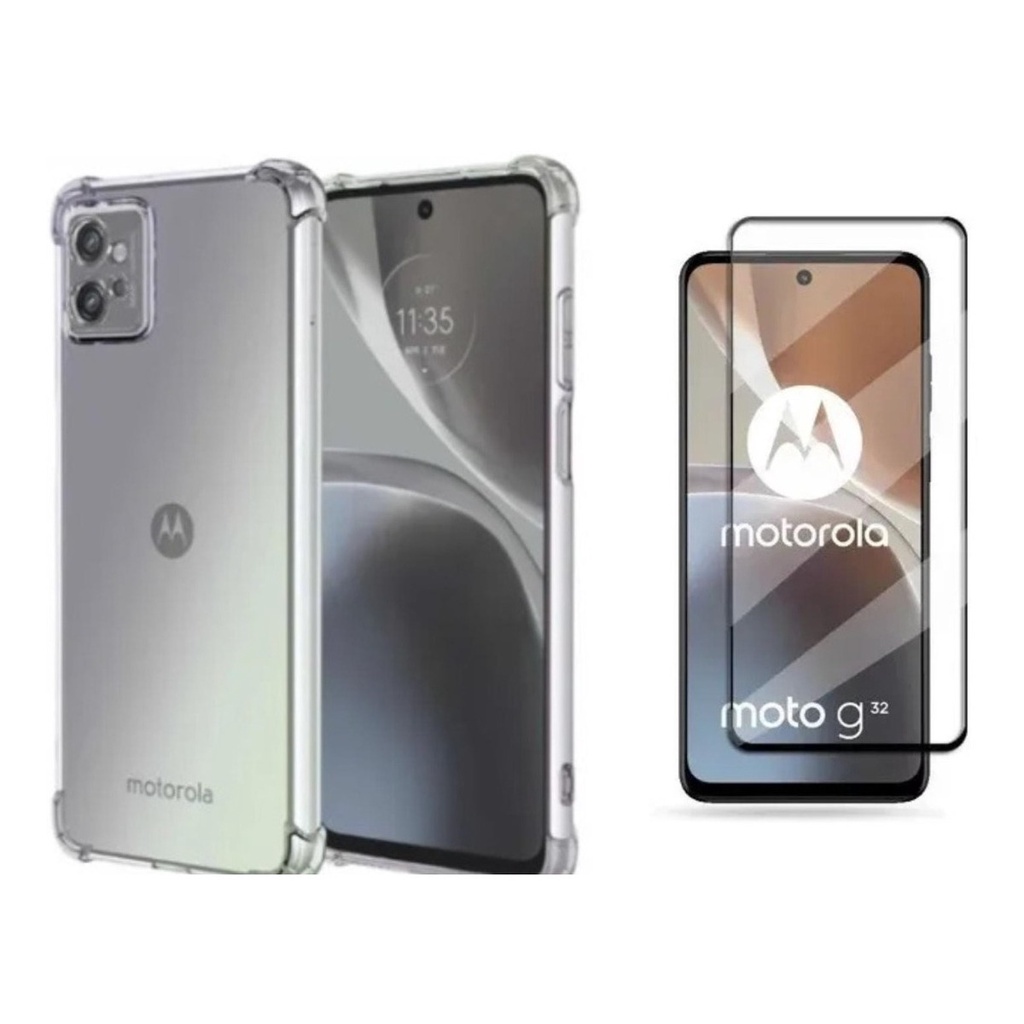 motog32 em Promoção na Shopee Brasil 2026