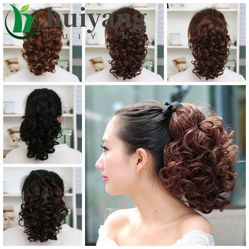 Cachos de Bio Fibra  Medium curly hair styles, Braided hairdo, Crochet  hair styles