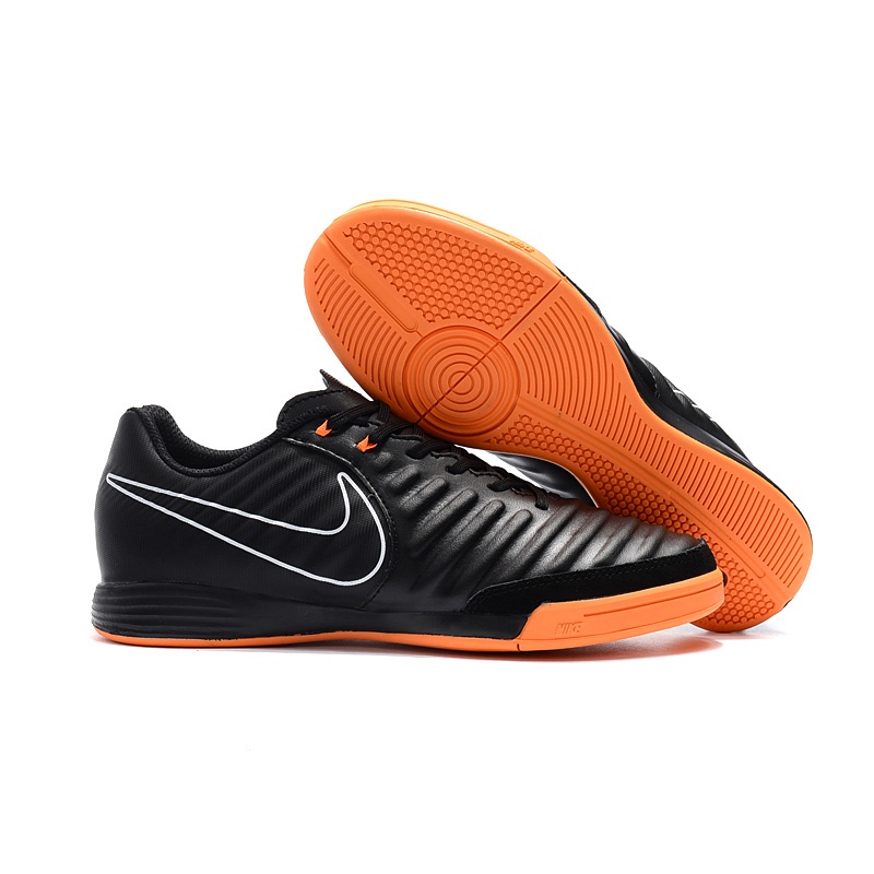 Nike tiempo cheap ligera iv ic