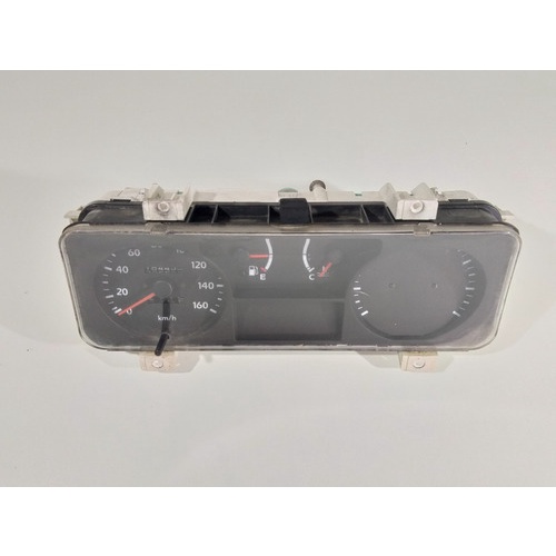 Painel De Instrumentos Hyundai Galloper 2.5 Diesel | Shopee Brasil
