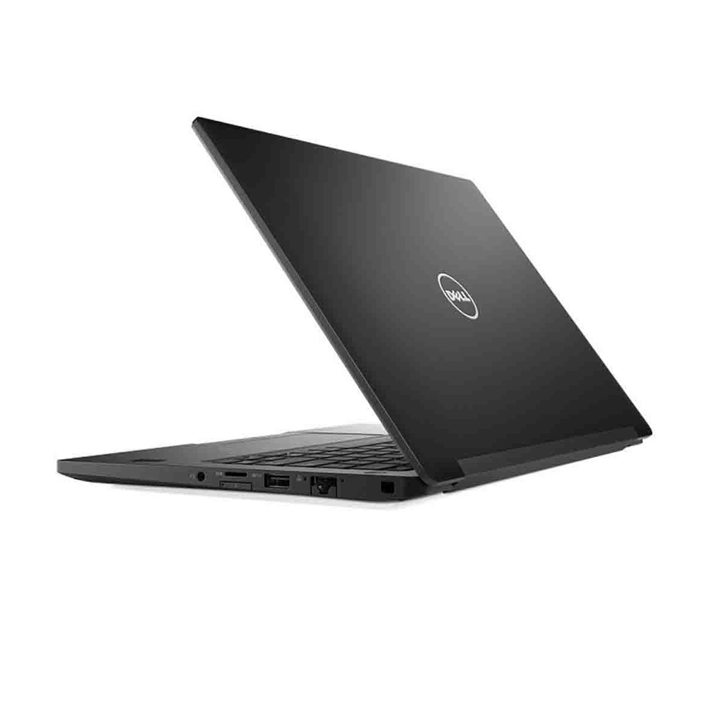 Notebook Dell Latitude UltraBook 7280 Intel Core i5-7200 7 geração