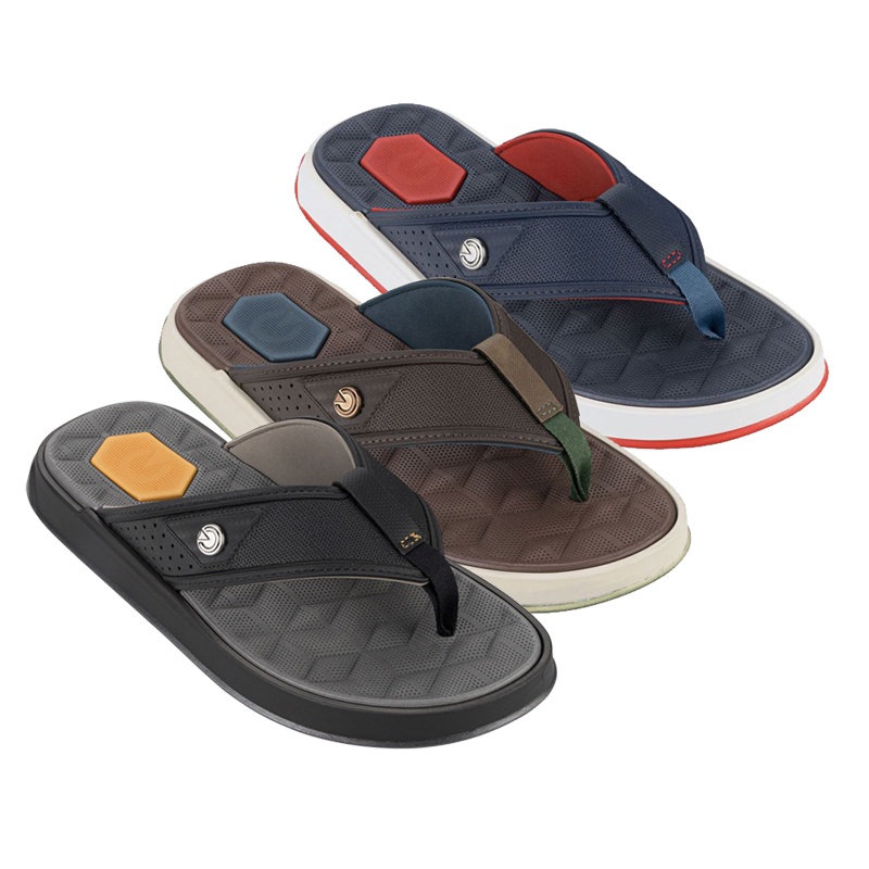 Chinelo Cartago Nápoles IV - Produto Original