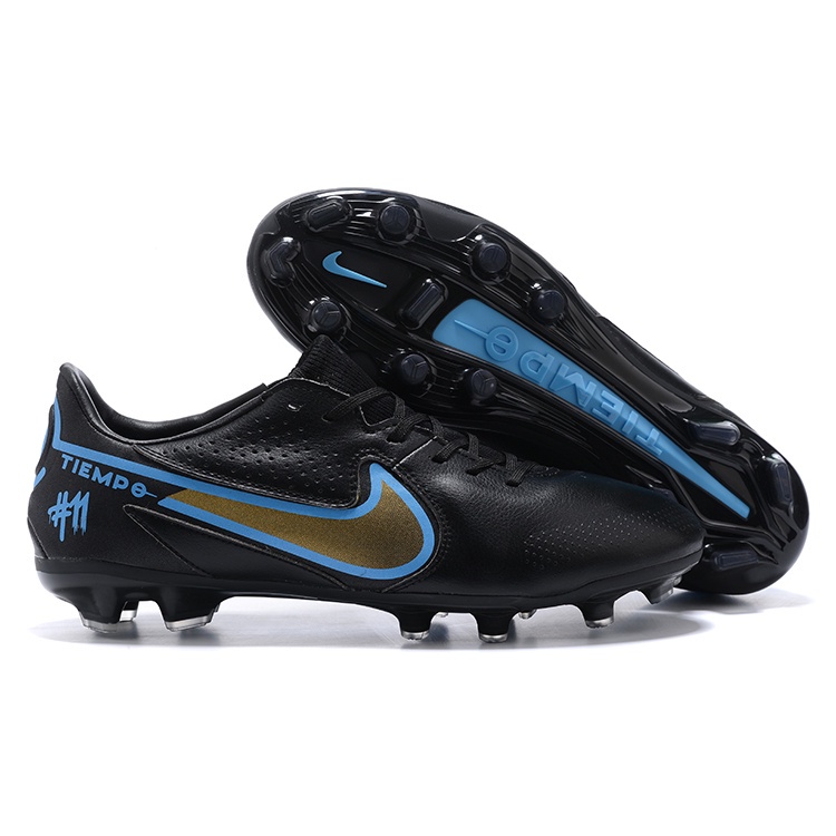 nike Futebol Masculino Chuteira de Campo cravo, birro - futebol ...