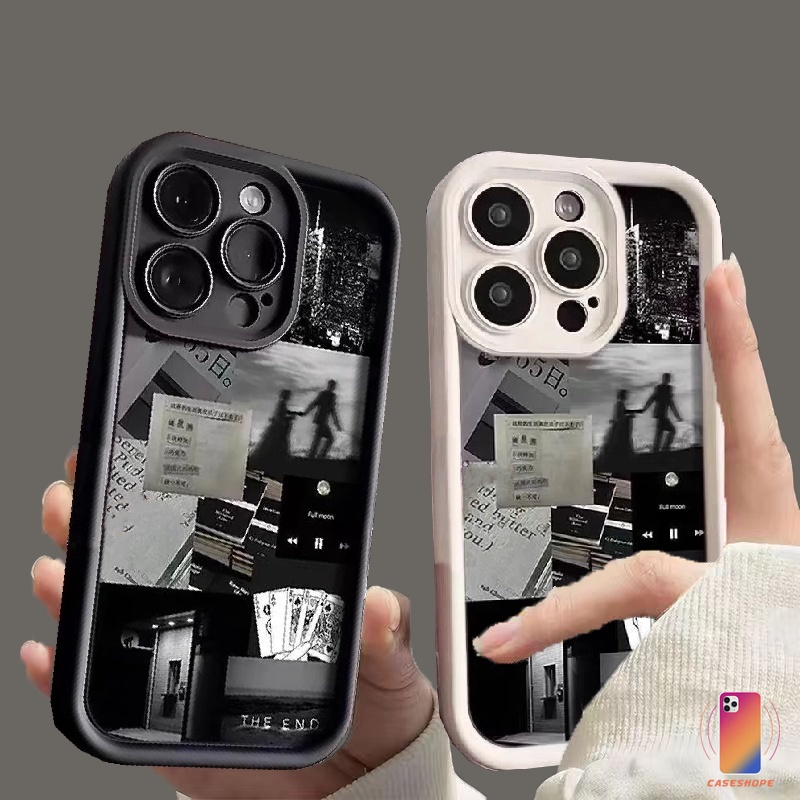 Capa Samsung A05 A12 A54 A14 A03 A11 A52 A50 A10s A34 A10 A04 A20s A51 A53 A24 A23 A52S A31 A21s A30 A33 Olho De Anjo Coríndon Lente Completa Fotos Artísticas Vida Útil Traseira De Celular