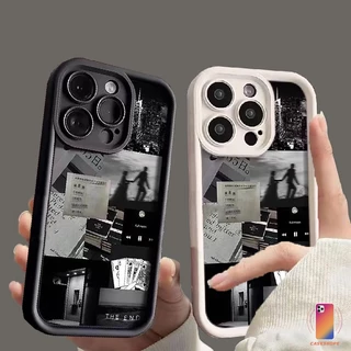 Capa Samsung A05 A12 A54 A14 A03 A11 A52 A50 A10s A34 A10 A04 A20s A51 A53 A24 A23 A52S A31 A21s A30 A33 Olho De Anjo Coríndon Lente Completa Fotos Artísticas Vida Útil Traseira De Celular