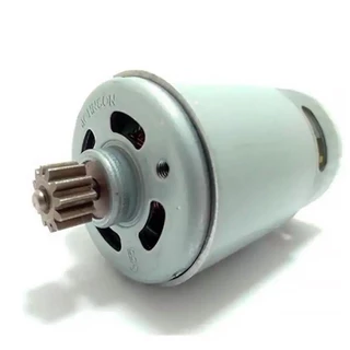 Motor para Parafusadeira/Furadeira GSR 18-2 - 18V 2609120395 BOSCH