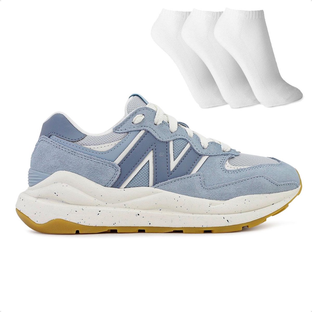 New balance shopee on sale