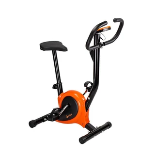 Bicicleta Ergométrica Vertical Gallant Flow (GBE1HBTB-PT) em Oferta na Shopee