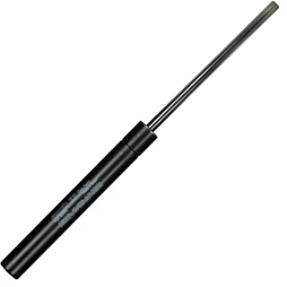 Gás Ram Gamo IGT 80kg Compativel c/ - G-Magnum/Grizzly 1250