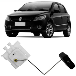 Boia Sensor Nível Combustível Gol G5 2008 A 2012 Tsa 10143