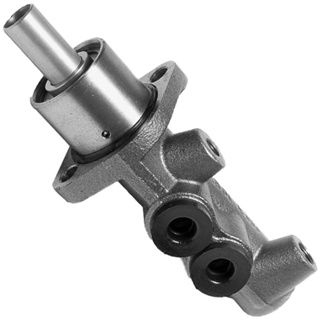 Cilindro Mestre Freio Duplo GM Celta Sem Abs Controil C-2092