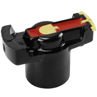 Rotor Distribuidor Ignição Eletrônica Fusca Gol G1 Parati