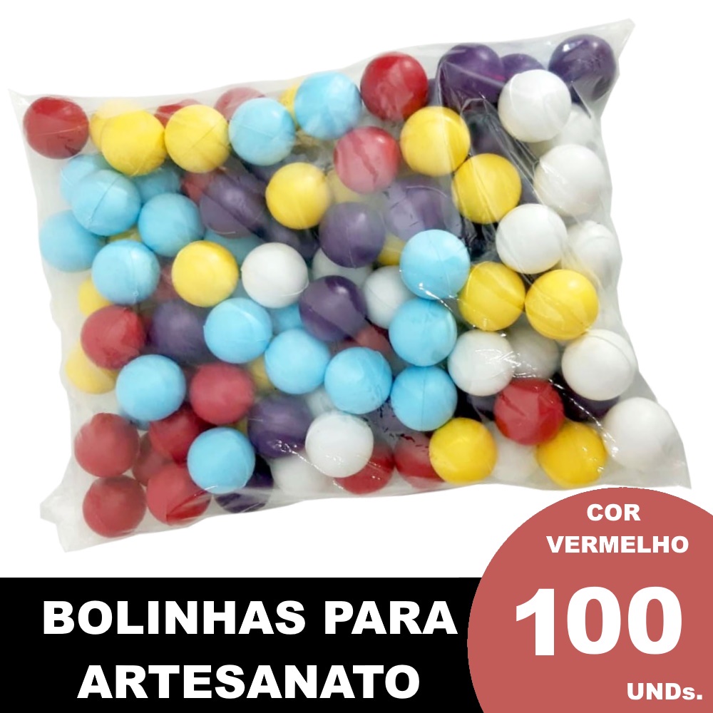 OKUMEYR 10 Pcs Bola Quicando Cor Bolas De Pingue-pongue De Entretenimento  Bolas De Sorteio Bolas De Tênis De Mesa Mini Bolas Ocas De Plástico Bolas  De