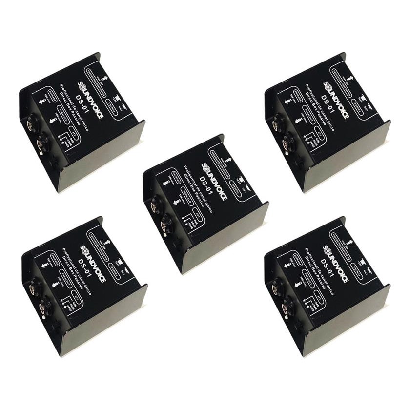3590S-2-103L 3590S 10K Ohm Precisión Potenciómetro... - Grandado