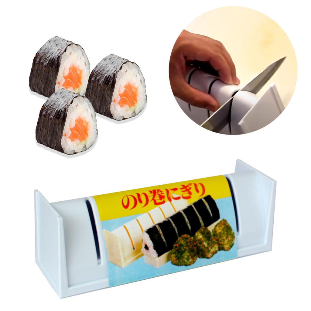 Kit Para 6 Pessoas Jogo Jantar Comida Japonesa Sushi Barca
