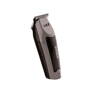 Máquina Acabamento Lizz Barber Bivolt - Promoção Eletro