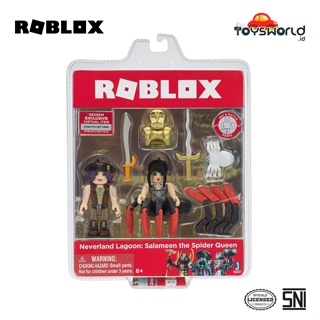 Roblox Brookhaven Cabelo e Unhas - Game Pack Celebrity - 2213 em