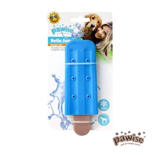 Brinquedo Pawise Peão Dispenser