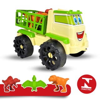 4pcs puxar para trás dinossauro carro brinquedos dino brinquedos para 3+  meninos crianças T Rex Dinossauro Jogos Monstro Caminhões