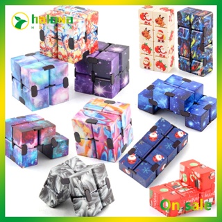 Cubo Mágico Rubiks Cube 2X2 - Quebra Cabeça Colorido Sunny - JP