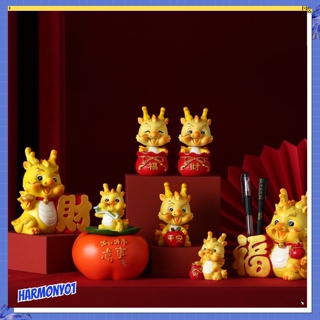 7 dragon balls meaning Trang web cờ bạc trực tuyến lớn nhất Việt Nam,  winbet456.com, đánh nhau với gà trống, bắn cá và baccarat, và giành được  hàng chục triệu giải thưởng