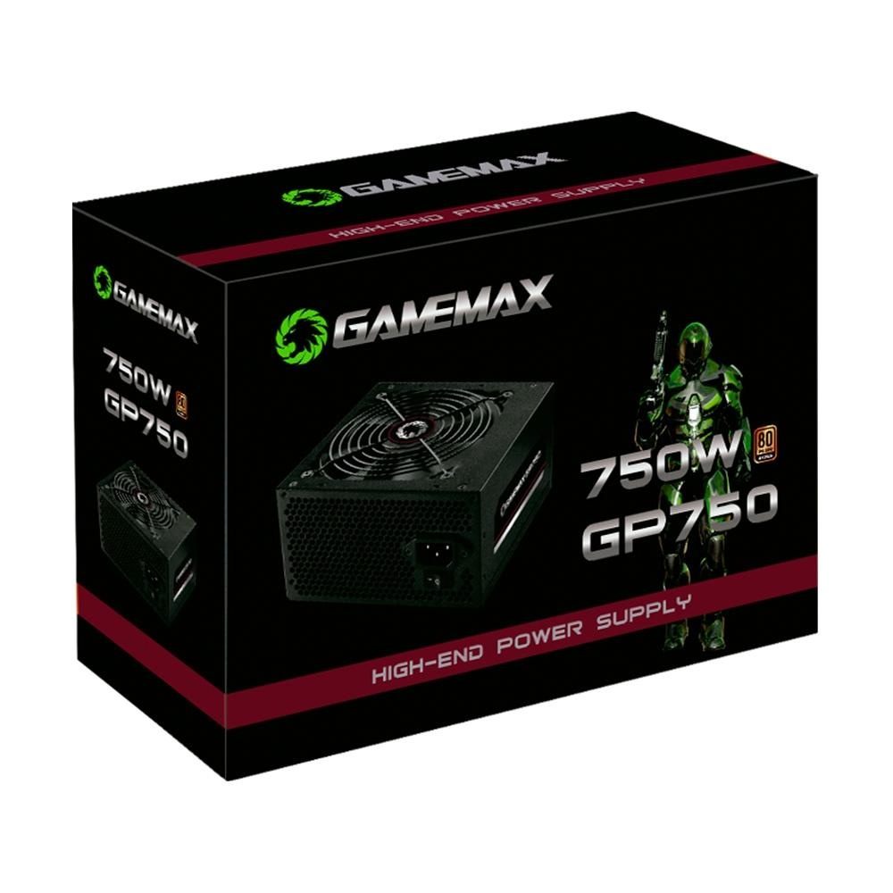 Gabinete Gamer Gamemax Revolt 3606, RGB, Mid Tower, Vidro Temperado, Black,  Sem Fonte, Com 3Fans